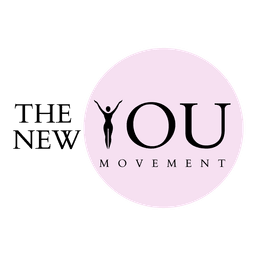 The New You Movement
